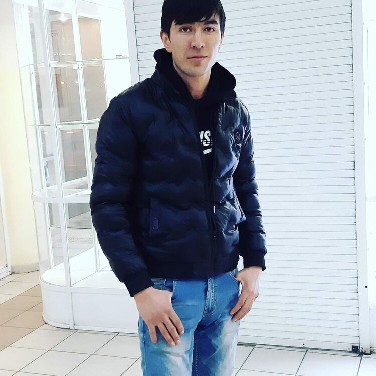  -,   , 29 ,   ,   , c 