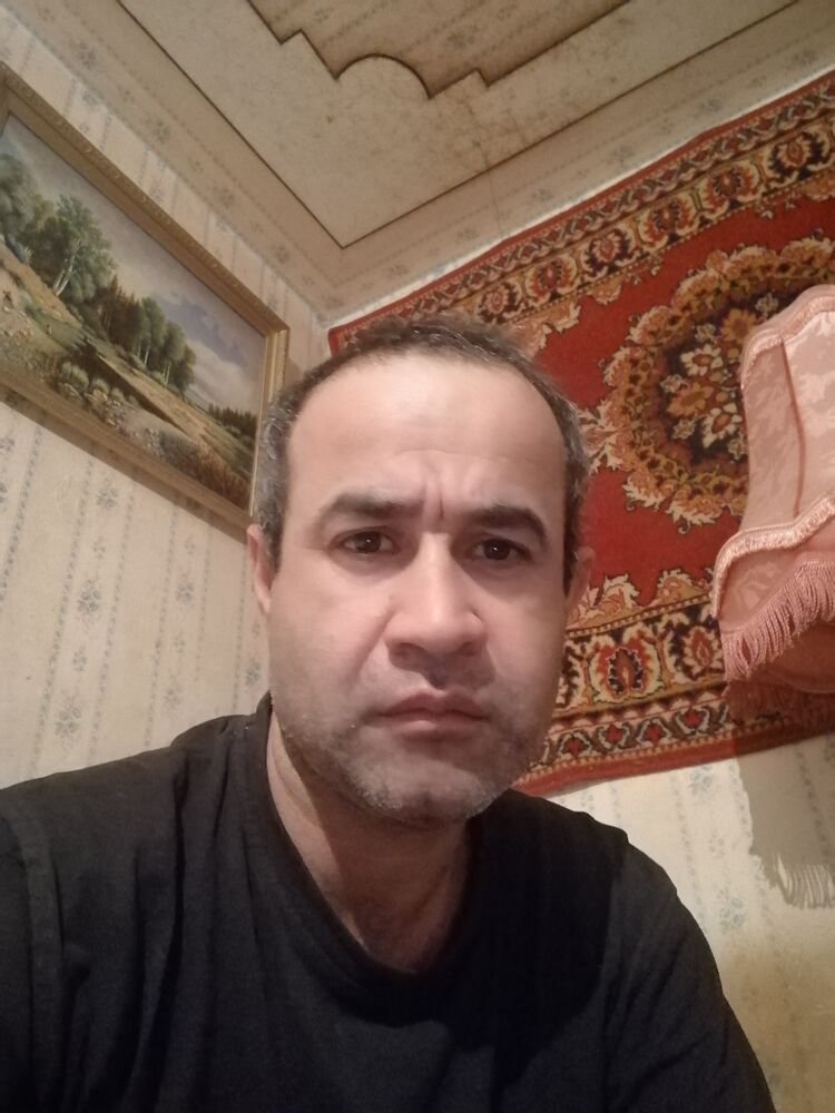 ���� 24654120 ������� ������, 44 ����, ���� ���������� � ������ ���������