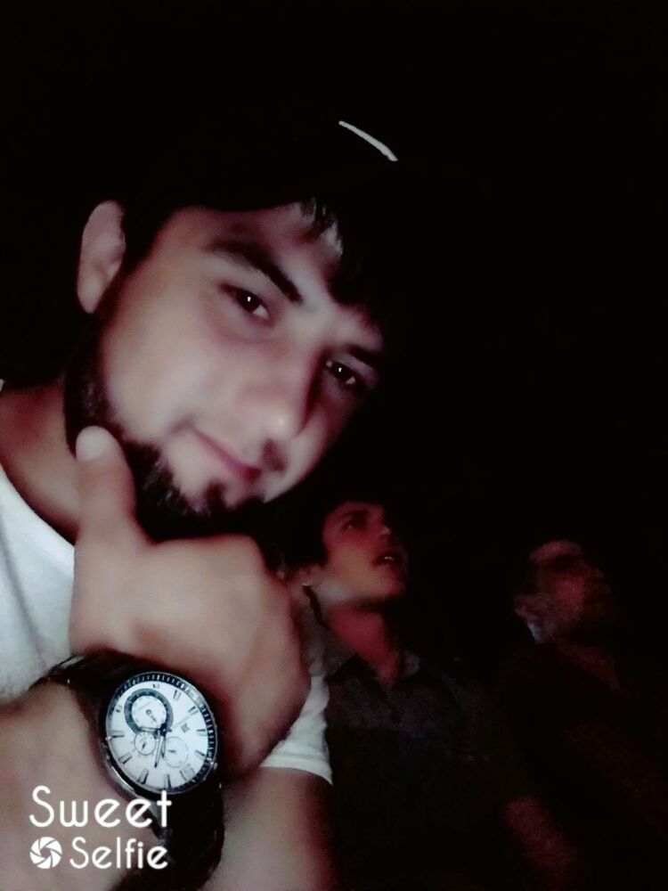 ���������� �����, ���� ������� �����, 30 ���, ������������ ��� ������, ����� � ���������, c�������� ���������