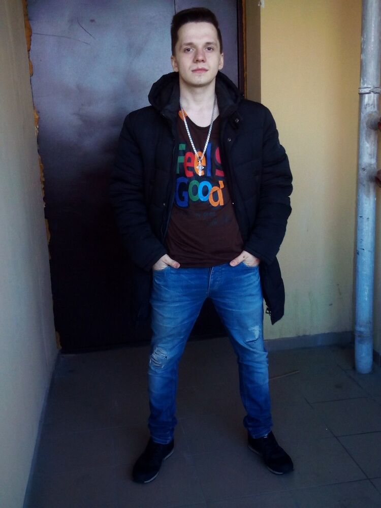  ,   , 26 ,     , c , 