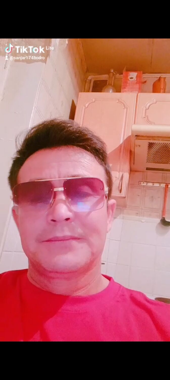  51037290  , 43 ,    