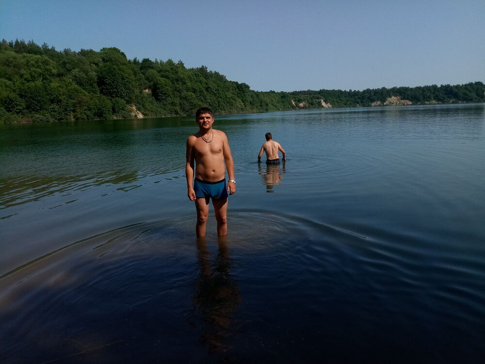 ���������� �����������, ���� ������� �����, 39 ���, ������������ ��� ����� � ���������, c�������� ���������