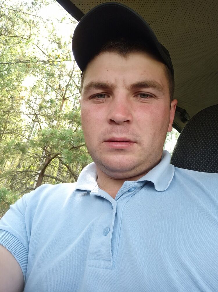 ���� 21009820 ������� �������, 28 ���, ���� ���������� � ������