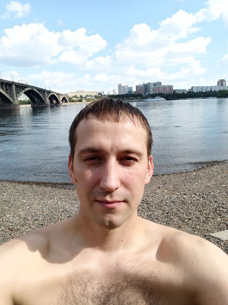 ���������� ����������, ���� ������� �������, 35 ���, ������������ ��� ���������