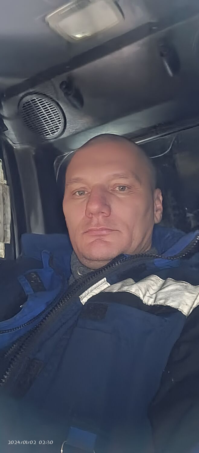  ,   , 42 ,   , c 