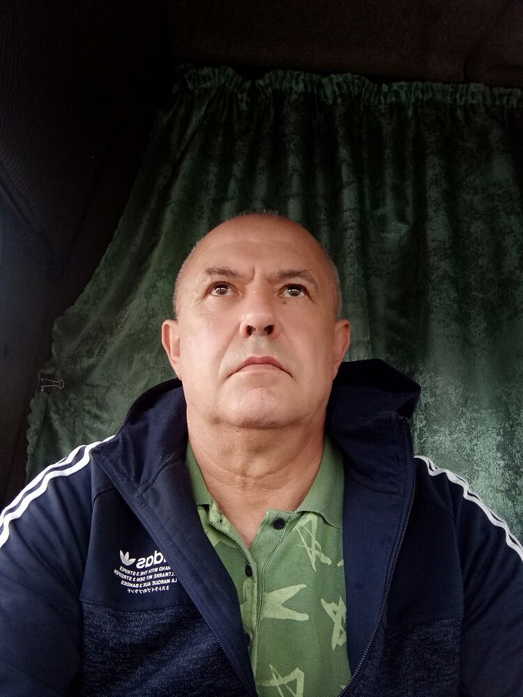 ���� 25929160 ������� ��������, 59 ���, ���� ���������� � ����������