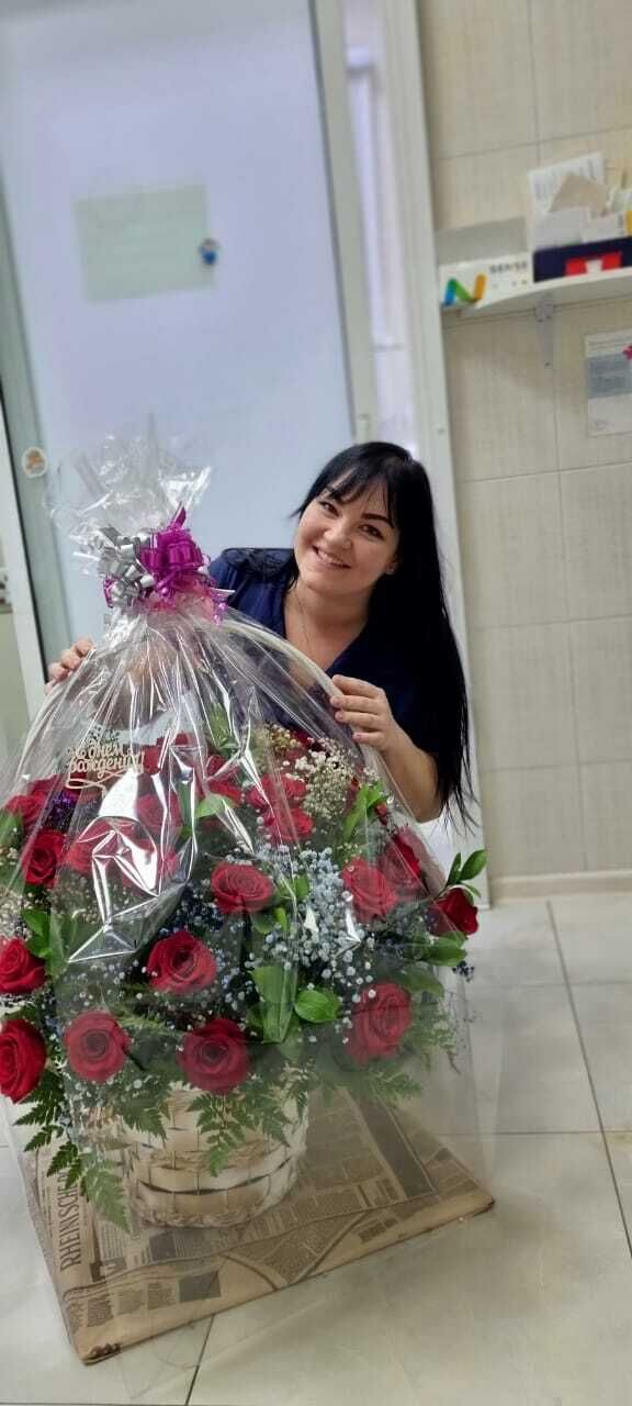 ���� 33487280 ������� �����, 35 ���, ���� ���������� � ������