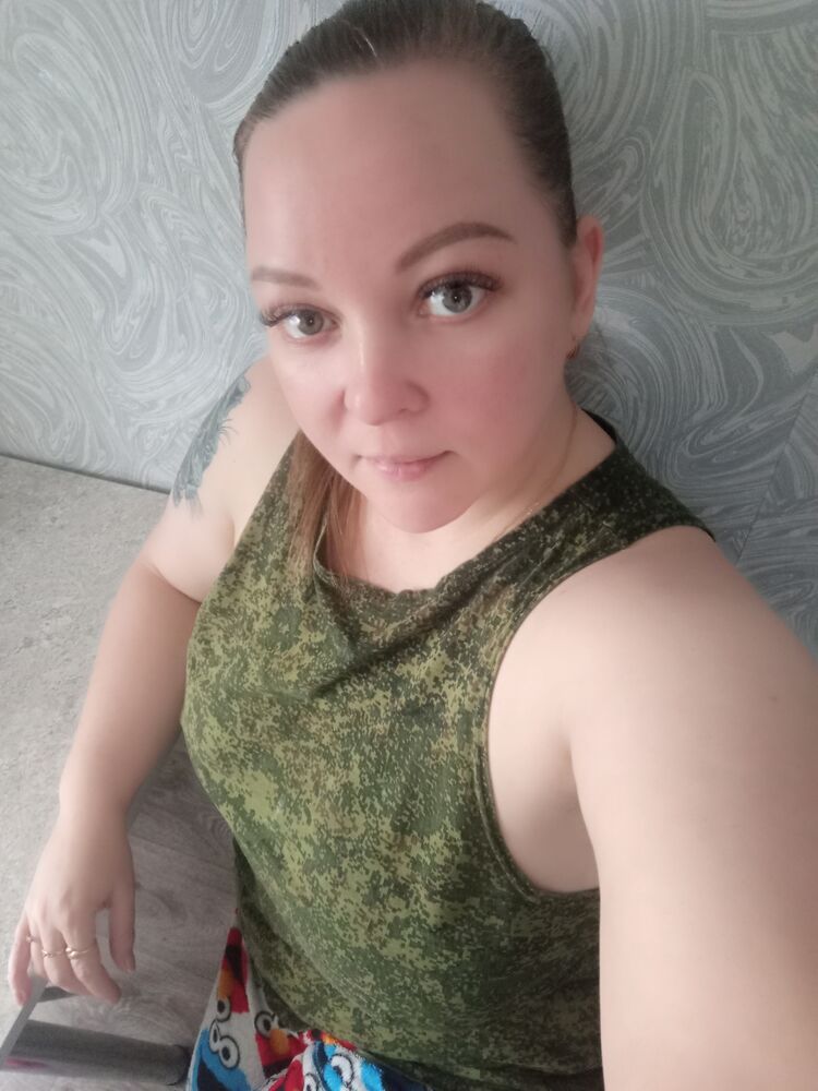  49931240  , 42 ,    