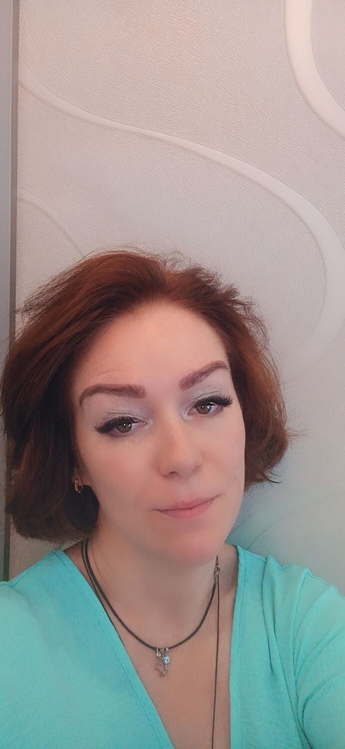  53031520  , 43 ,    