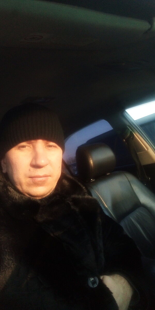  --,   , 44 ,   ,   , c 