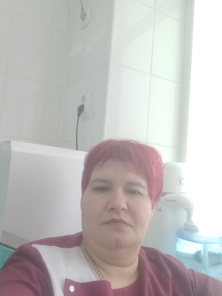 ���������� �������, ���� ������� ������, 40 ���, ������������ 