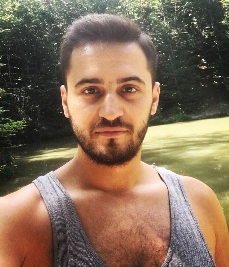  ,   Mark, 37 ,   ,   