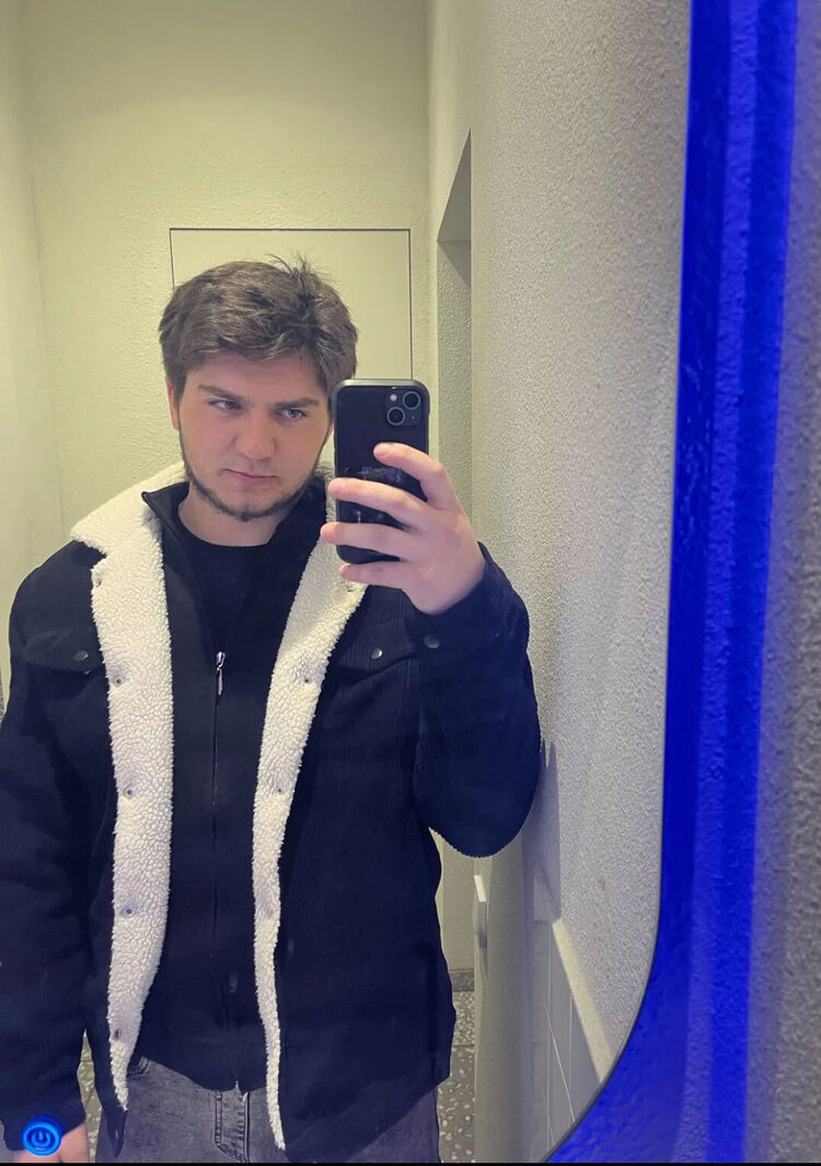 ���� 54245900 ����� �����, 25 ���, ���� ���������� � ������