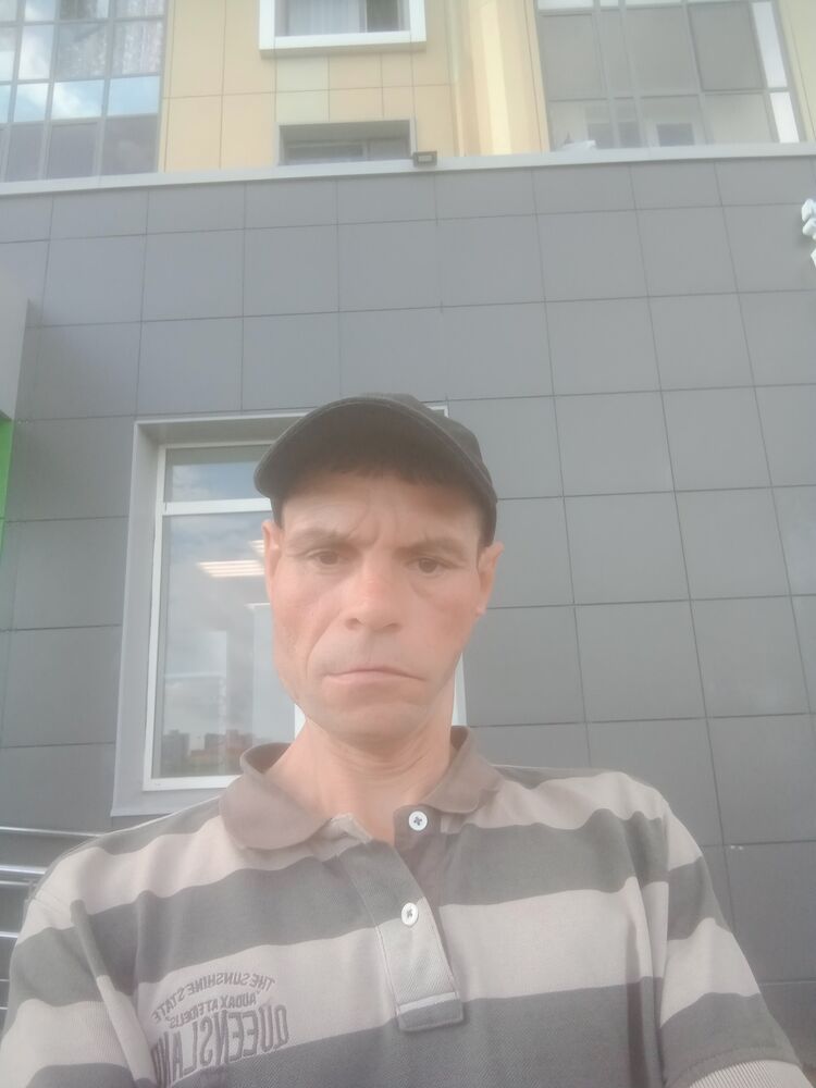 ���� 44231940 ������� �����, 43 ����, ���� ���������� � ������ ���������