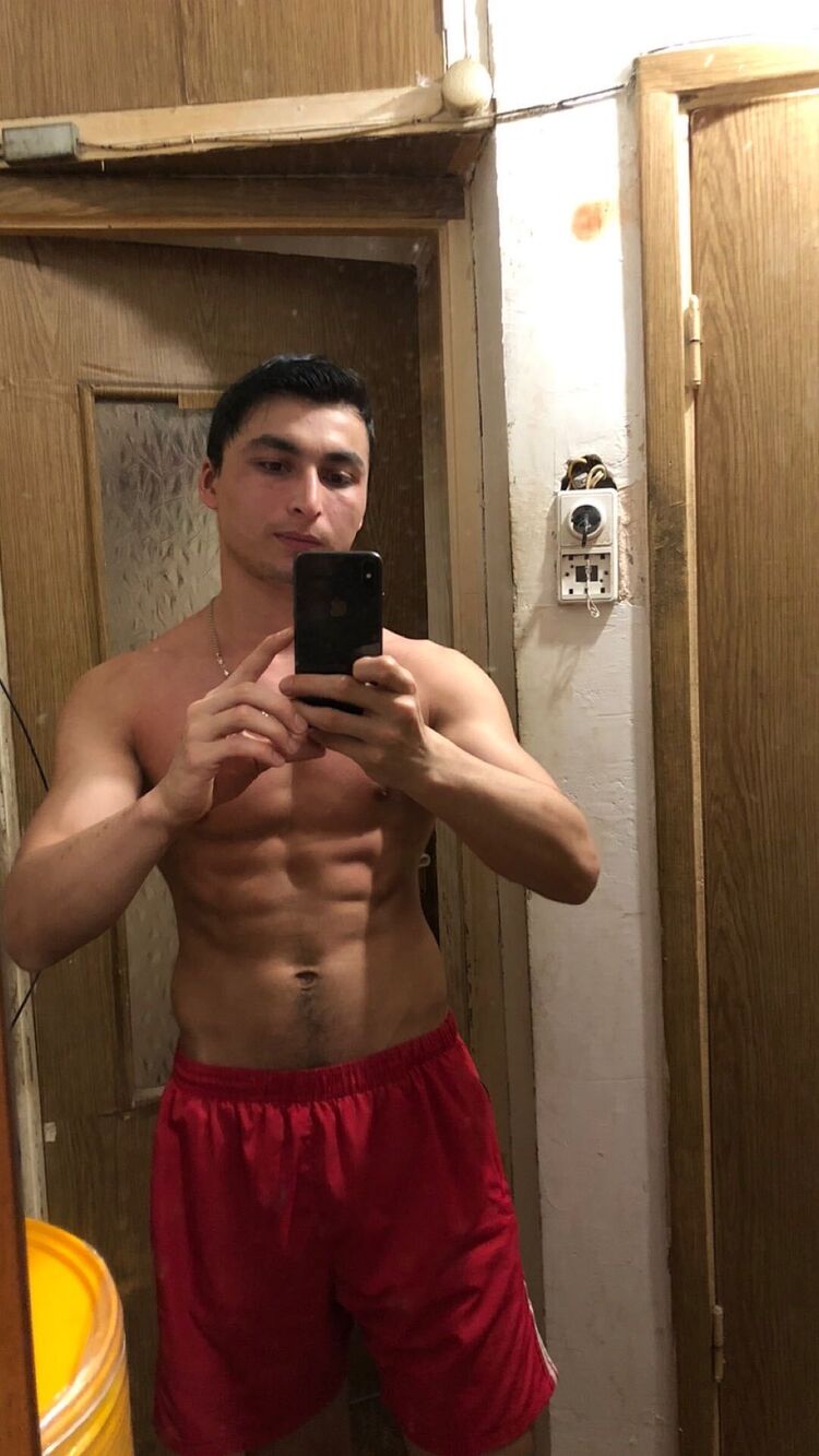  -,   , 26 ,   ,   