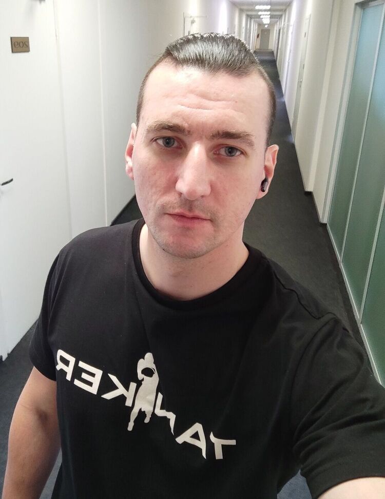 ���������� �����-���������, ���� ������� ����, 40 ���, ������������ ��� ������, ����� � ���������