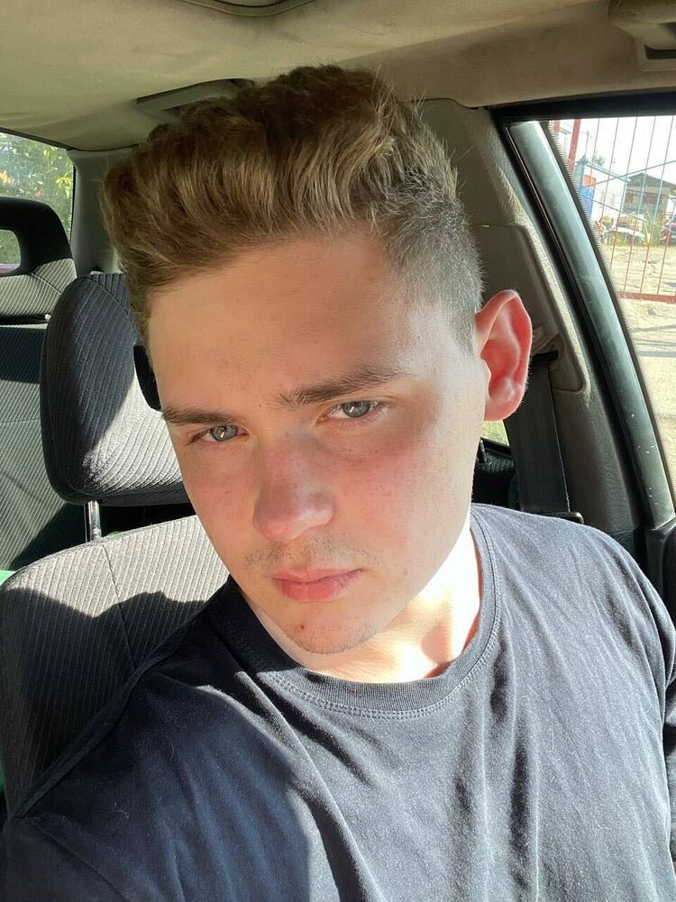 ���������� ������, ���� ����� ���������, 24 ����, ������������ ��� ������, ����� � ���������