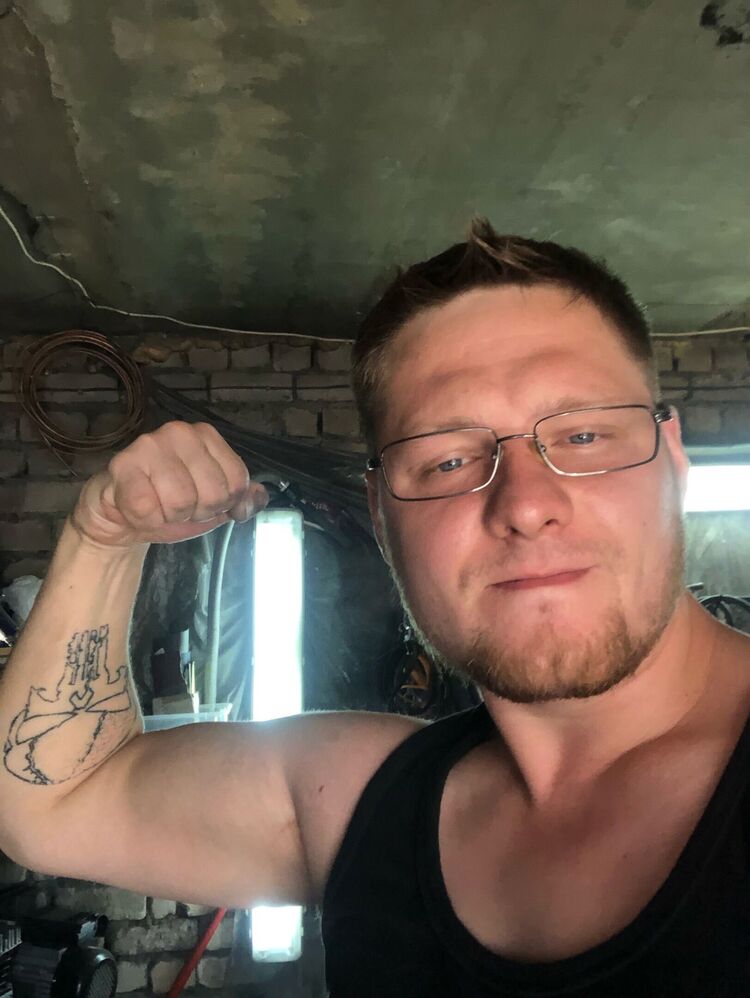  -,   , 34 ,   ,   