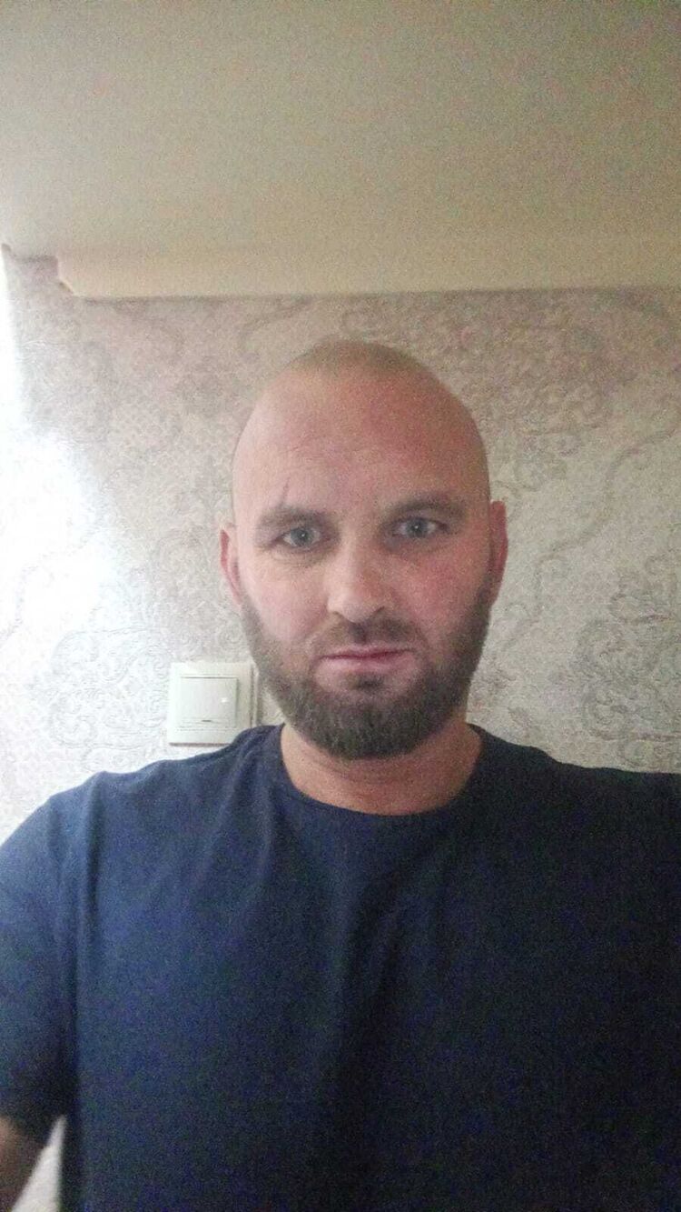 49495060  , 39 ,    