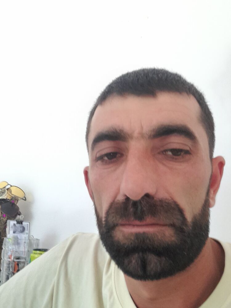 ���������� �����������, ���� ������� ������, 40 ���, ������������ ��� ������, ����� � ���������