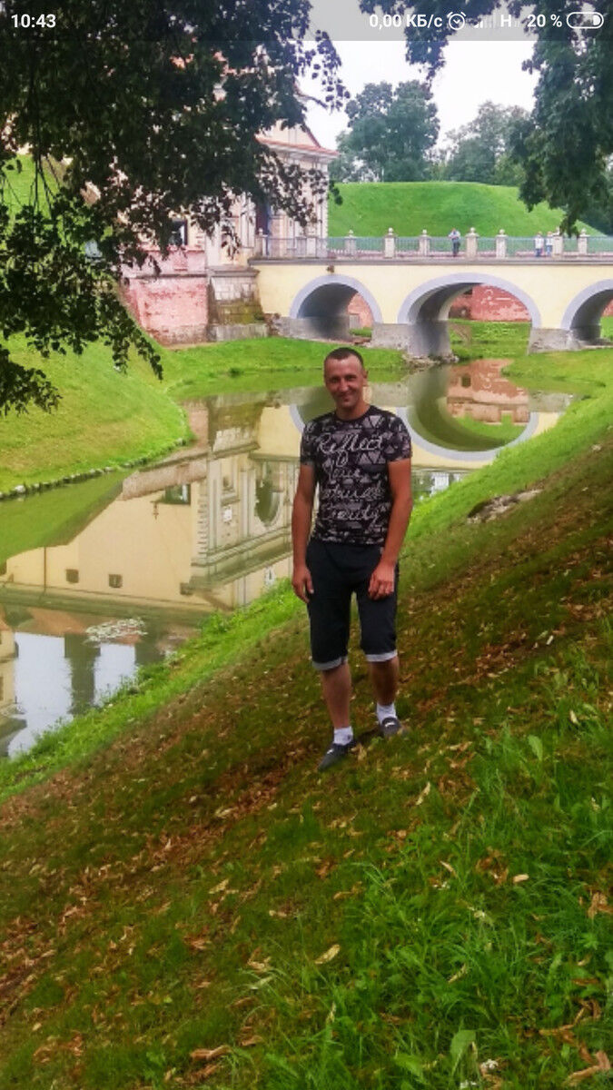 ���� 15007630 ������� ��������, 40 ���, ���� ���������� � ������