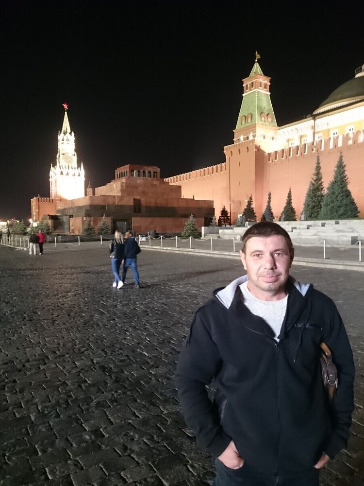 ���������� ������, ���� ������� ���������, 43 ����, ������������ ��� ������, ����� � ���������, c�������� ���������