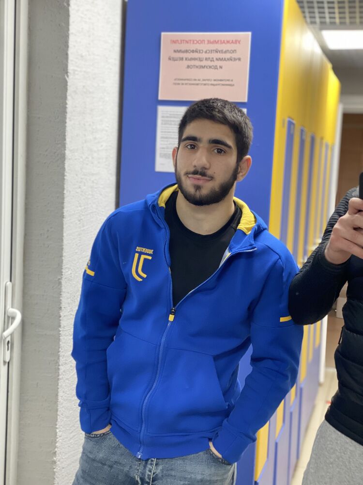 ���������� �������, ���� ������� �����, 27 ���, ������������ ��� ������, ����� � ���������, ���������