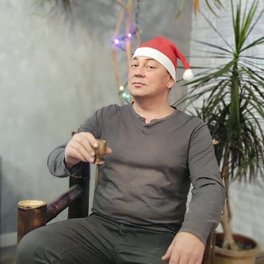  48486310  Alex, 51 ,    