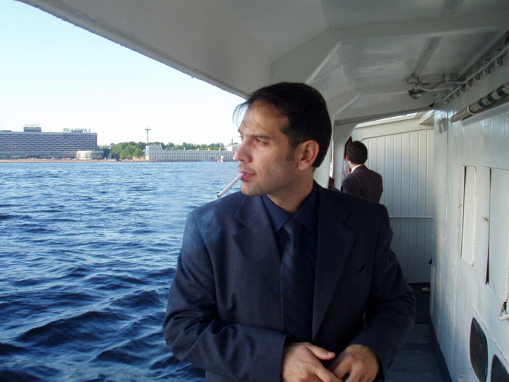 ���� 4358280 ������� Adam, 49 ���, ���� ���������� � �������