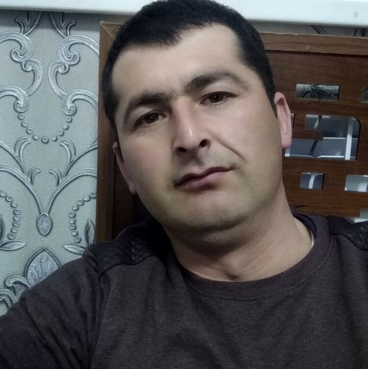 ���������� ������, ���� ������� �����, 36 ���, ������������ ��� ������, ����� � ���������