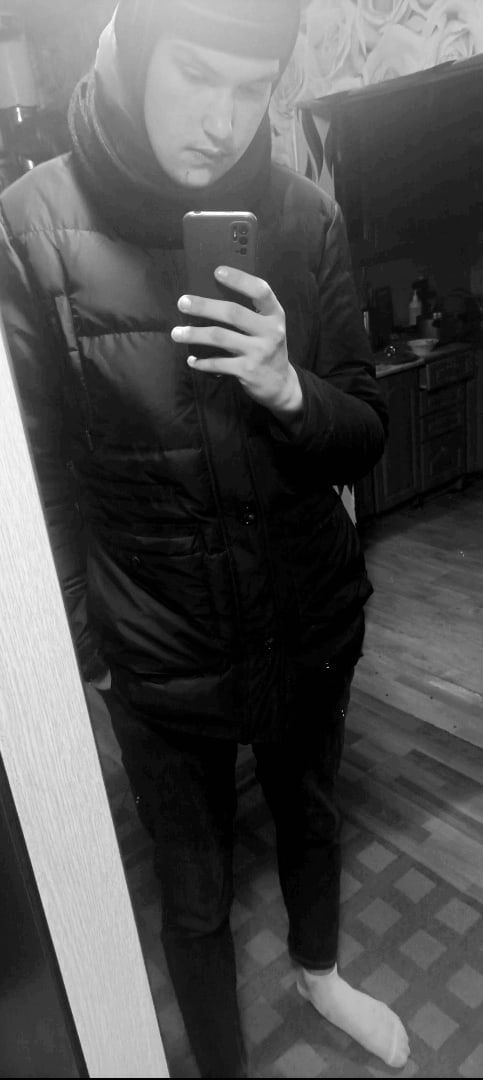 ���� 56102220 ������� ����, 39 ���, ���� ���������� � ������