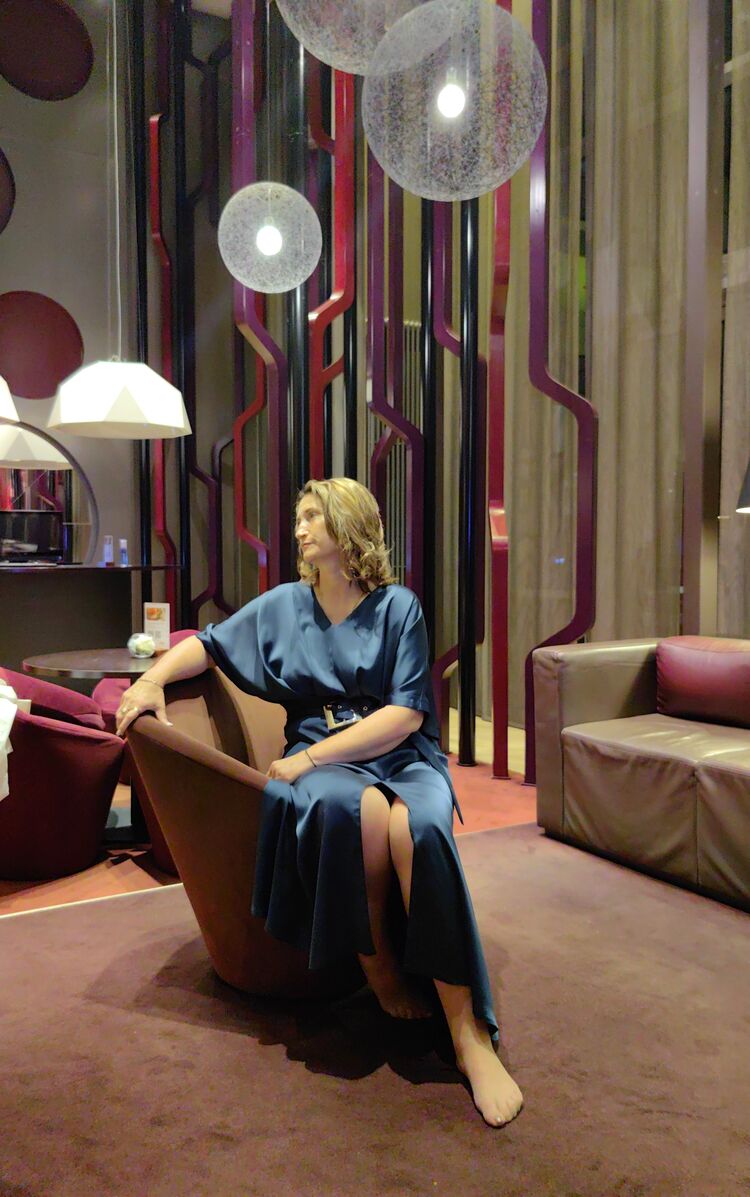 ���� 55052310 ������� �����, 48 ���, ���� ���������� � �����������