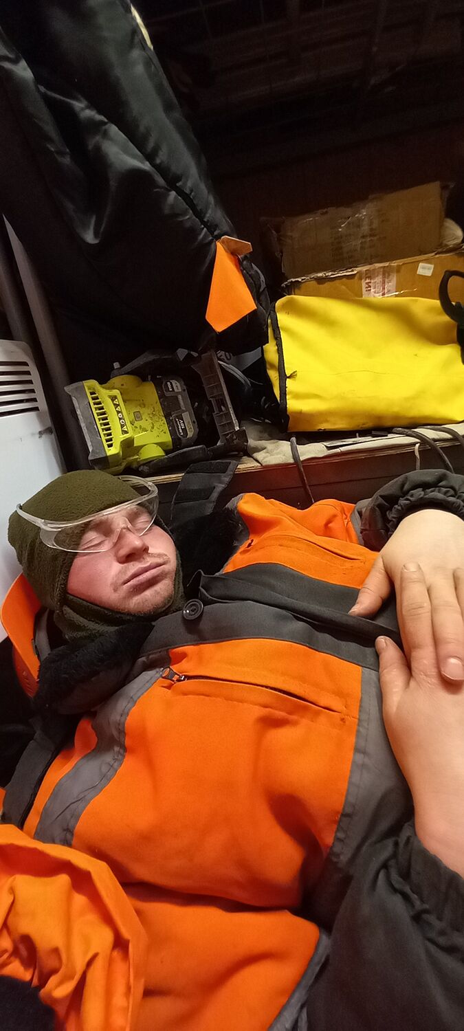 ���� 39328080 ������� ����, 36 ���, ���� ���������� � ����