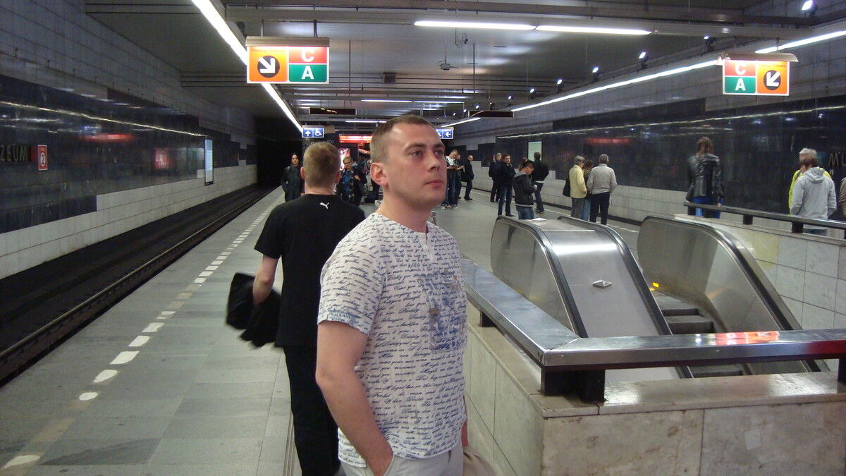 ���� 5261680 ������� ����, 41 ���, ���� ���������� � ������