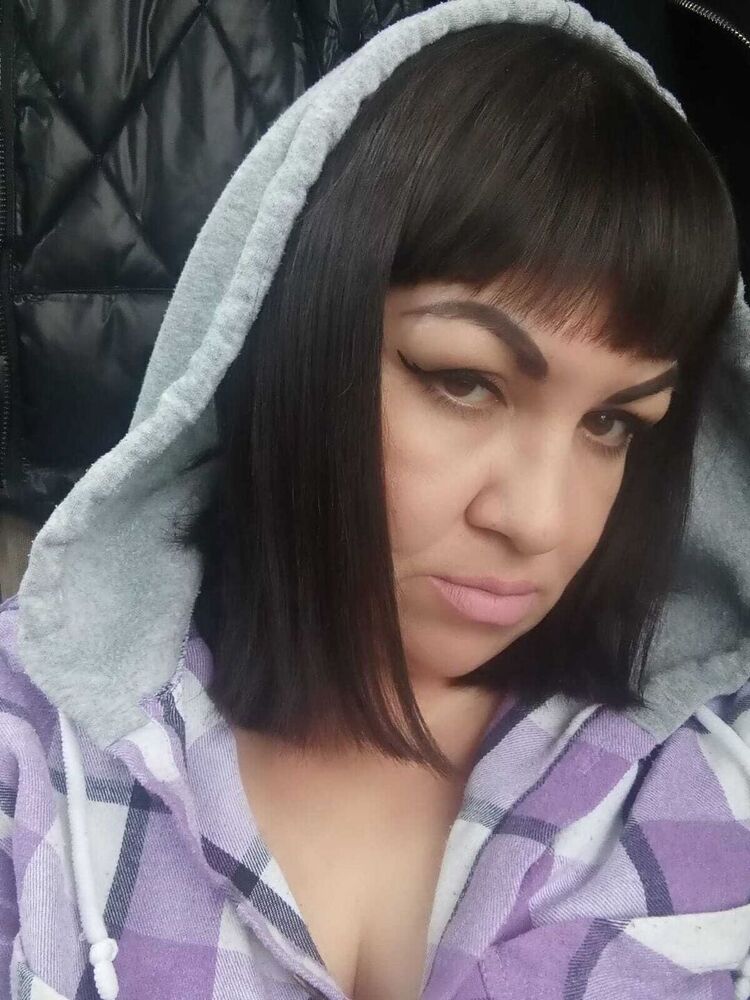 ���� 54820230 ������� ���������, 39 ���, ���� ���������� � ������