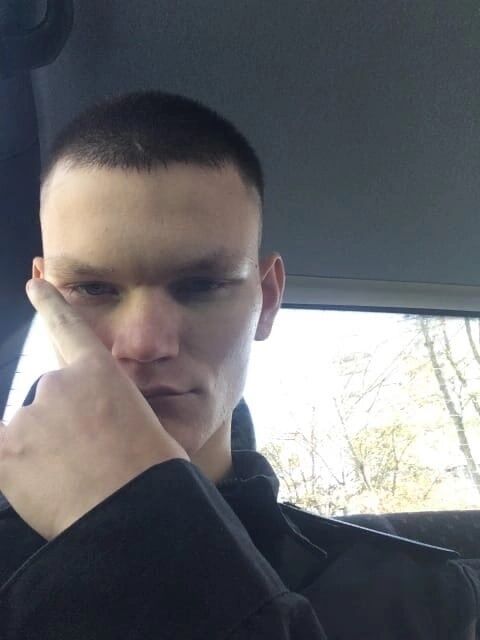 ���� 42158580 ����� ������, 24 ����, ���� ���������� � ������������