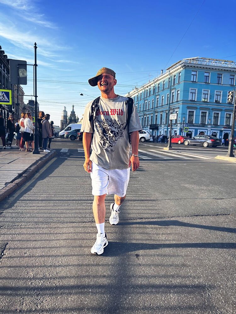 ���������� �����-���������, ���� ������� �������, 33 ����, ������������ ��� ������, ����� � ���������, c�������� ���������