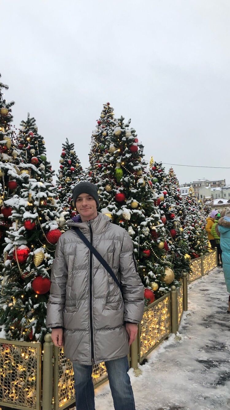 ���� 40240760 ������� ������, 33 ����, ���� ���������� � �������-��-����