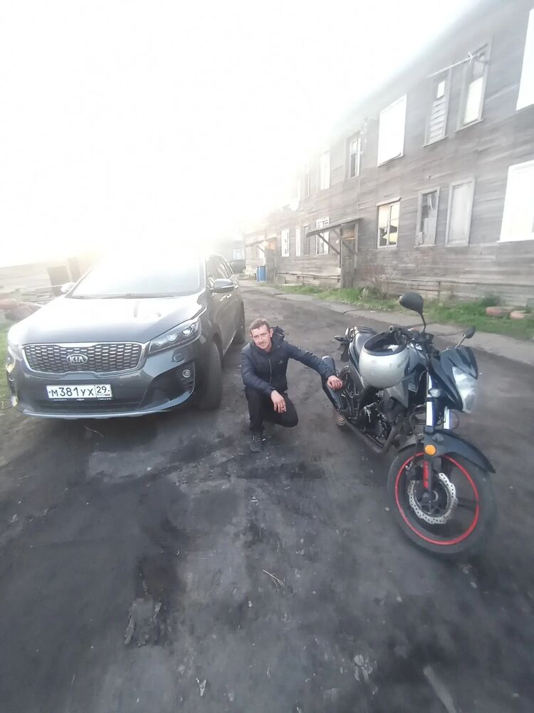 ���������� �����������, ���� ������� ���������, 31 ���, ������������ ��� ������, ����� � ���������, c�������� ���������, ���������