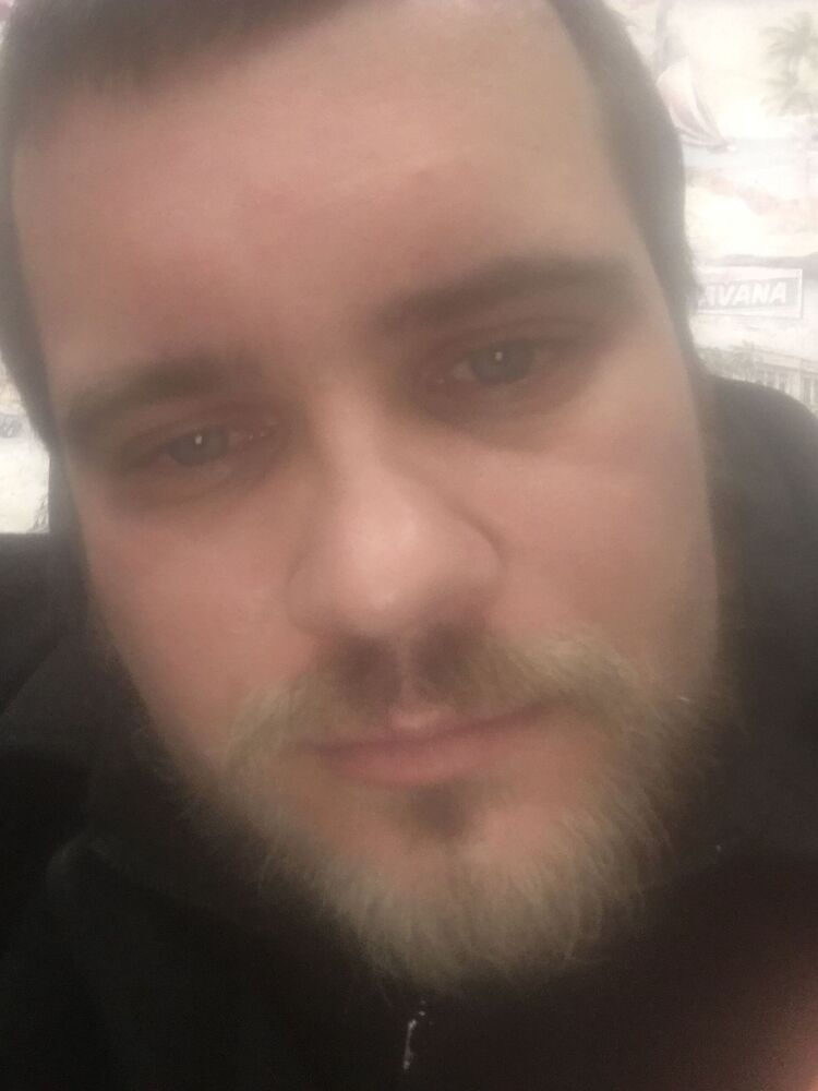  27625160  , 36 ,    -