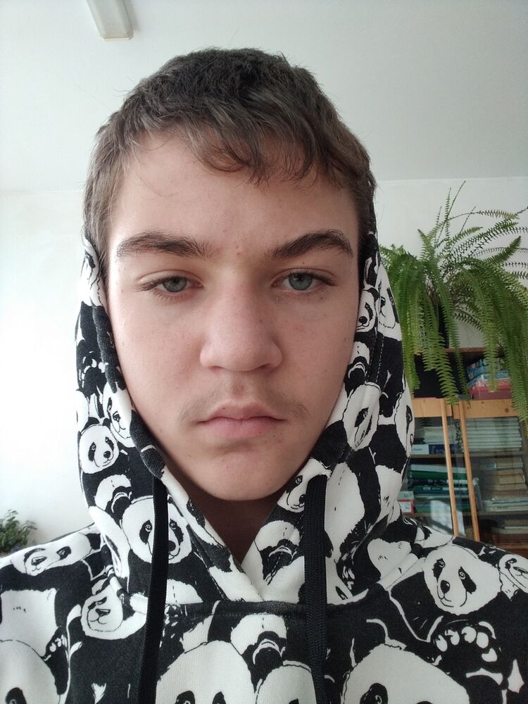 ���� 31101710 ������� ����, 26 ���, ���� ���������� � ����������