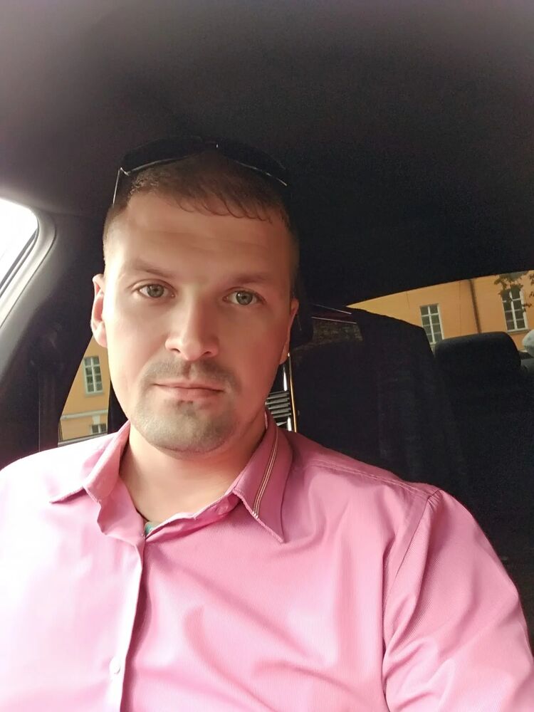 ���� 28161590 ������� ��������, 33 ����, ���� ���������� � ��������