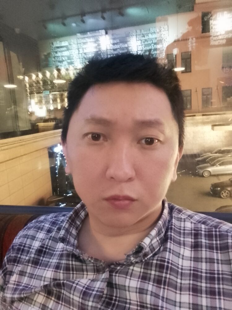  ,   , 39 ,   ,   