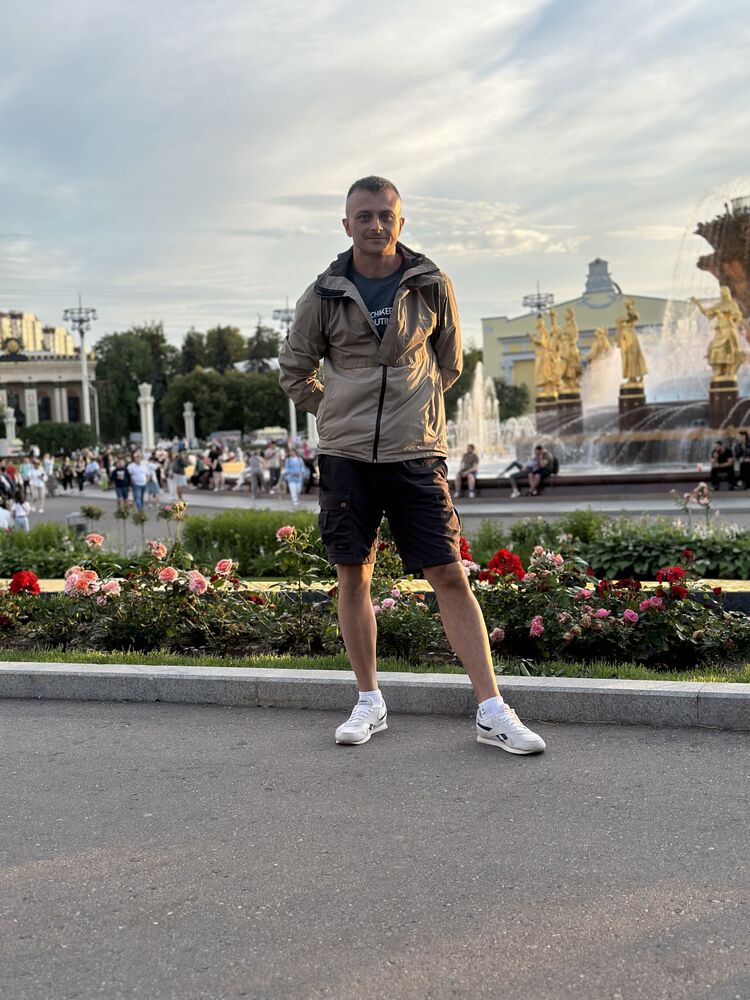 ���������� ������, ���� ������� ������, 36 ���, ������������ ��� ������, ����� � ���������, c�������� ���������