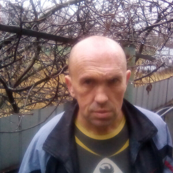 ���� 11253200 ������� ������, 52 ����, ���� ���������� � ��������