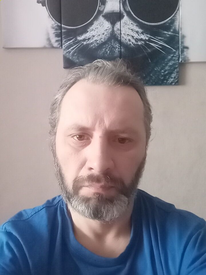 ���� 56083860 ������� �������, 47 ���, ���� ���������� � ��������