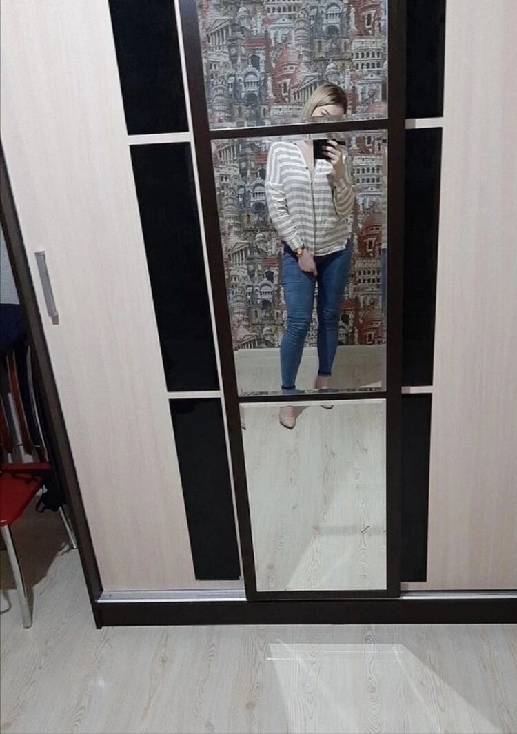 ���� 31817480 ������� ���, 27 ���, ���� ���������� � ���������