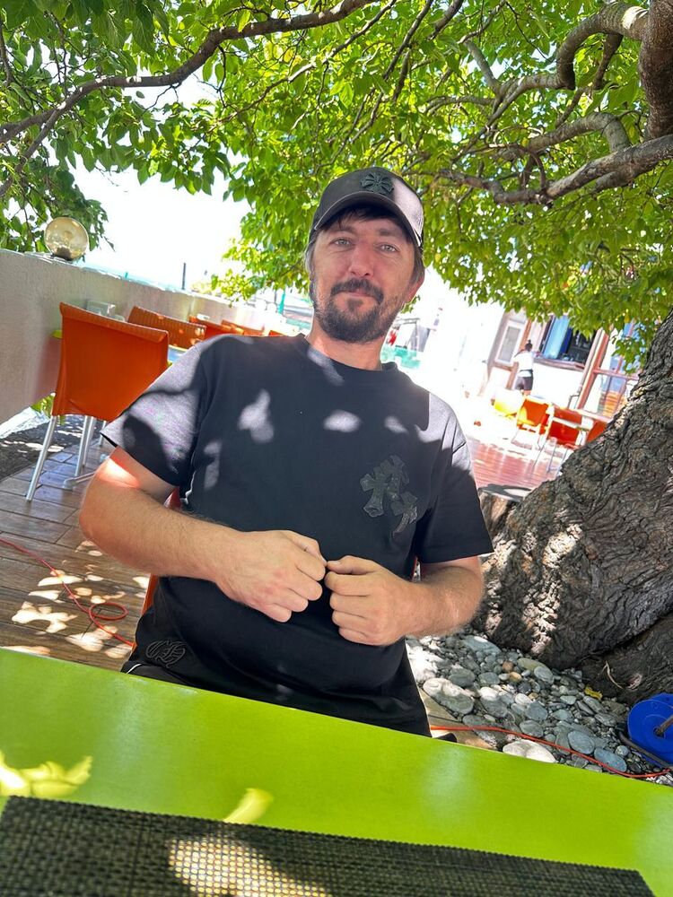 ���������� ����, ���� ������� ����, 40 ���, ������������ ��� ������, ����� � ���������