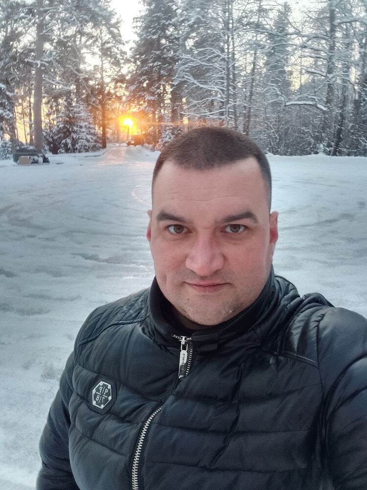 ���� 24661130 ������� ������, 39 ���, ���� ���������� � �����-����������