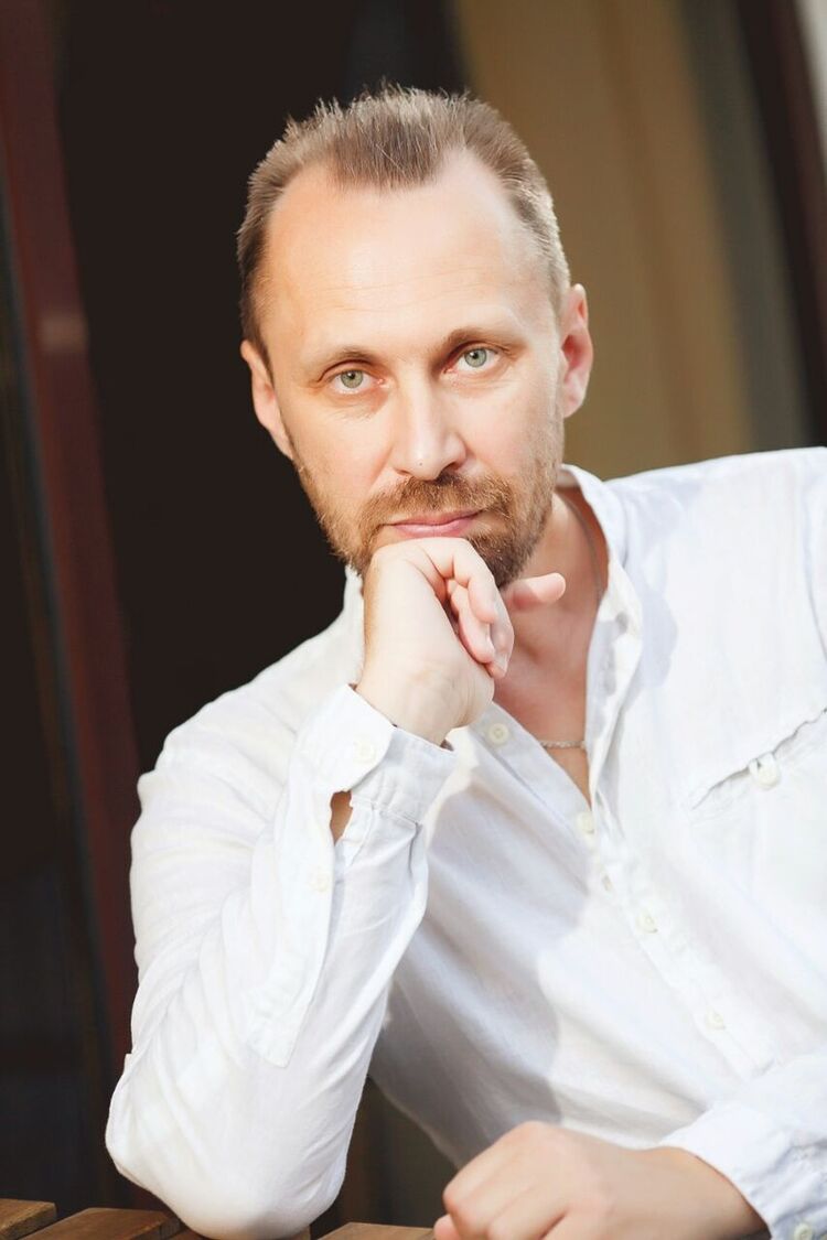 ���� 17316620 ������� �������, 55 ���, ���� ���������� � ������